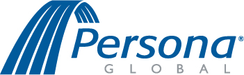 PersonaGlobal